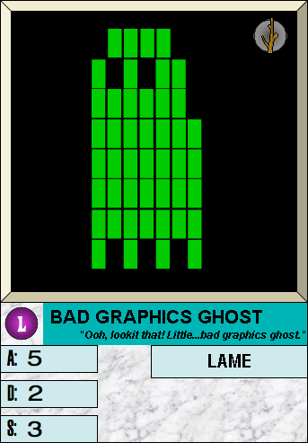 File:Bad Graphics Ghost Card.PNG