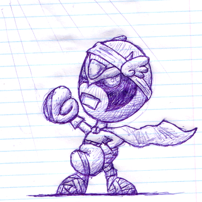 File:Kikis HRdoodle 12.png