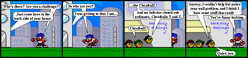 Image:Reloaded Comic 162.PNG