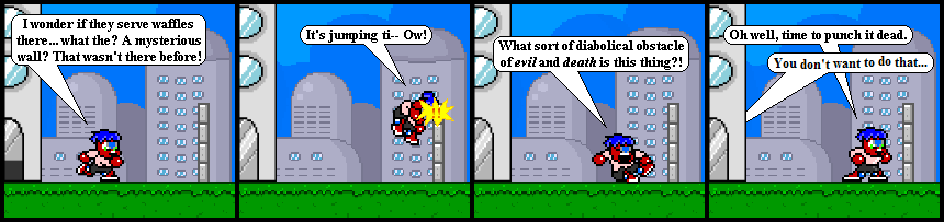 Image:Reloaded Comic 161.PNG