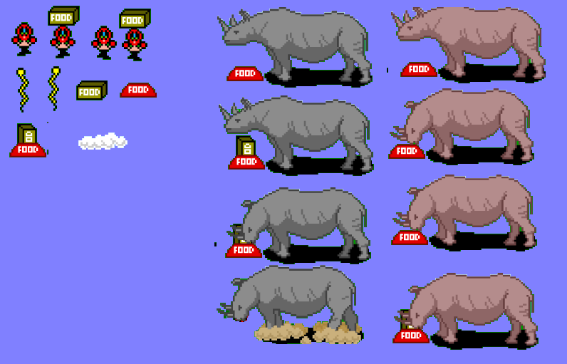 Image:Rhino-feeder_Sprites.PNG