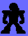 File:BlackFigureSprite.png