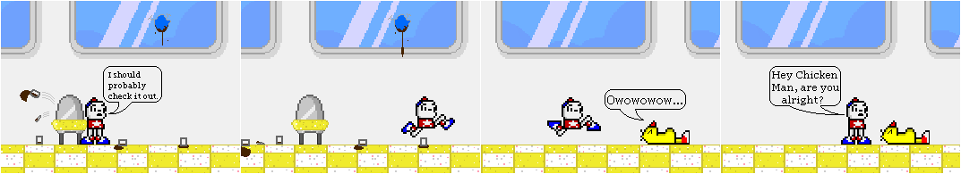 Image:LotEM Page 32.PNG