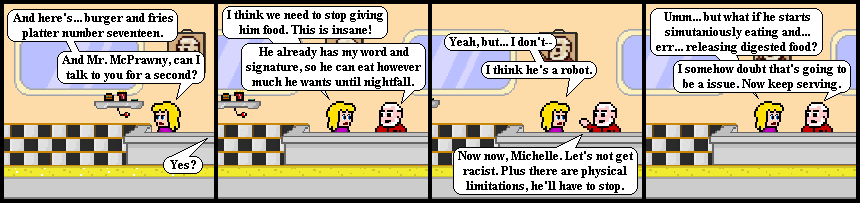 Image:Reloaded Comic 184.PNG