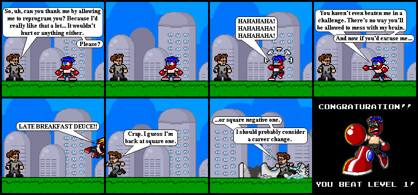 Image:Reloaded Comic 72.PNG