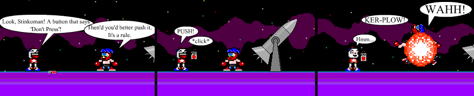 Image:StinkoAdventures47.png