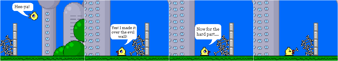 Image:LotEM Page 36.PNG