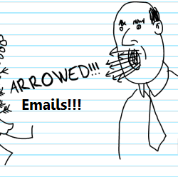 Ow! My Fanstuff Wiki!