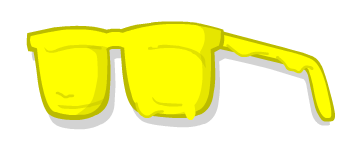 File:CoolShades.PNG
