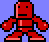 Image:Dummy Robot.gif