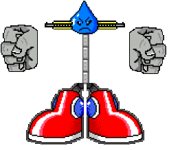 Image:Mr Ubbers V2.PNG