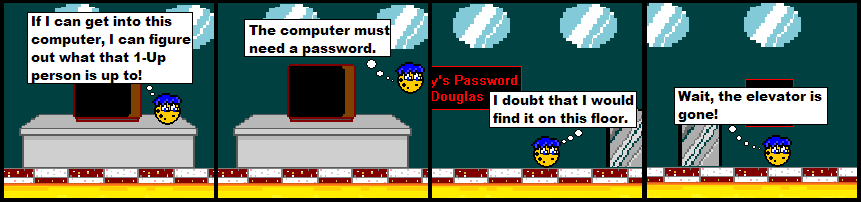 Image:Stinkoman and Friends comic 123.PNG