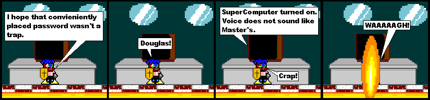 Image:Stinkoman and Friends comic 129.PNG