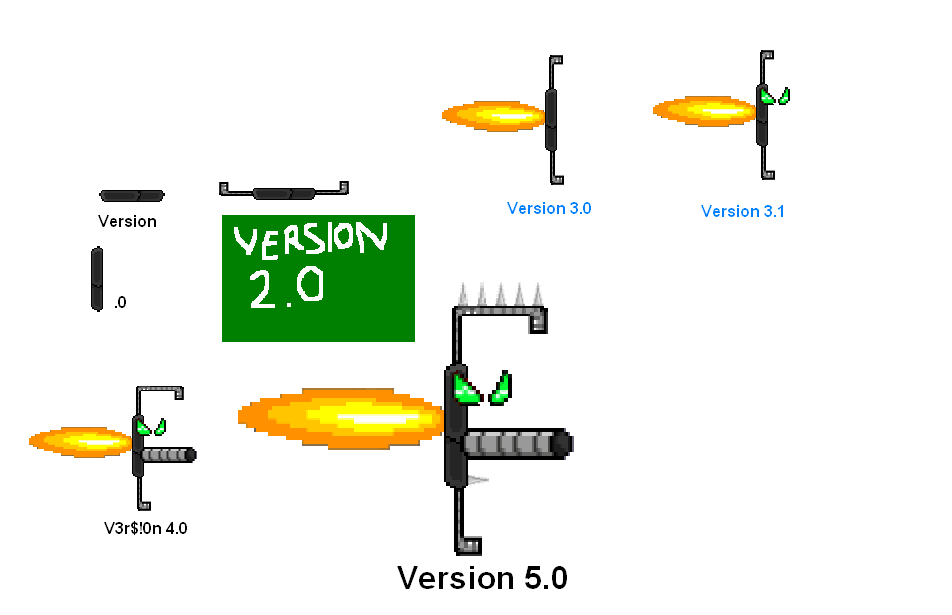 Image:Ultimate Rose Blake.PNG