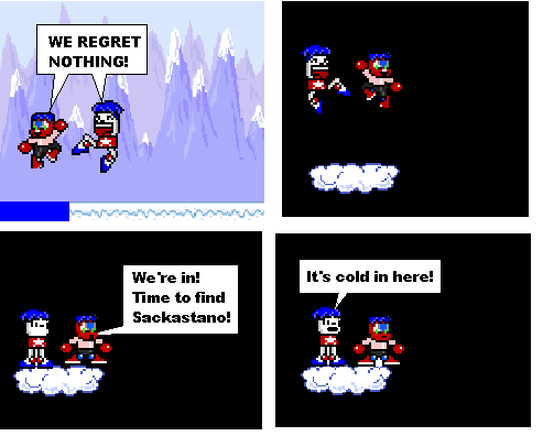 Image:Stinkoman and Friends comic 34.PNG