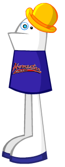 File:Nonsense Runner.PNG