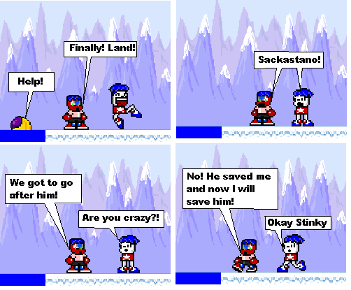 Image:Stinkoman and Friends comic 33.PNG