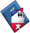 Image:KH---Homestar.gif