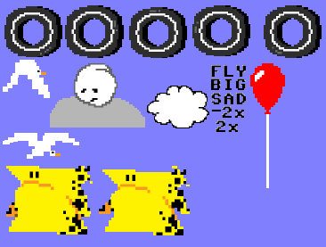 File:pop tire sheet.PNG