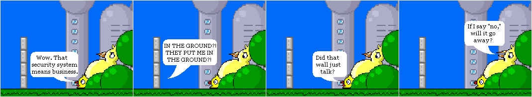 Image:LotEM Page 28.PNG