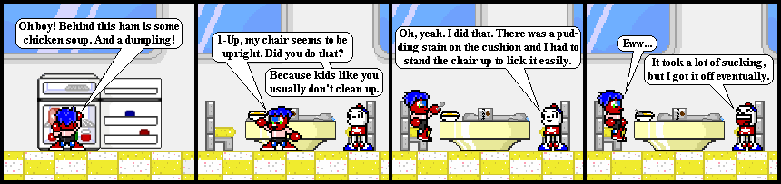 Image:Reloaded Comic 77.PNG