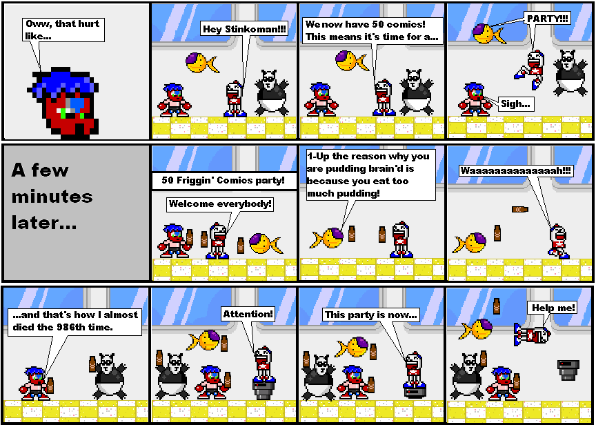 Image:Stinkoman and Friends comic 50.PNG