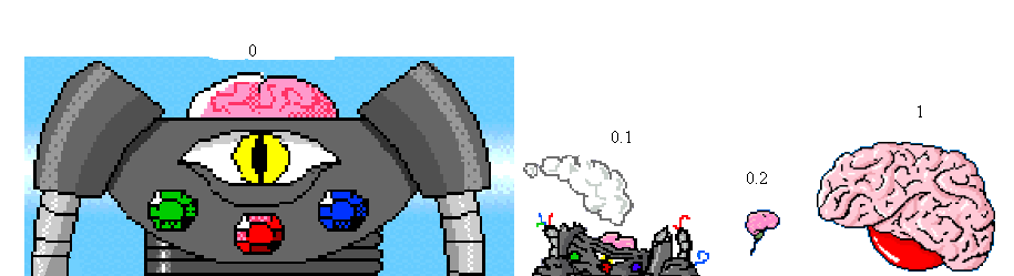 Image:Tampo Evolution.PNG