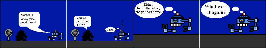 Image:LotEM Page 15.PNG