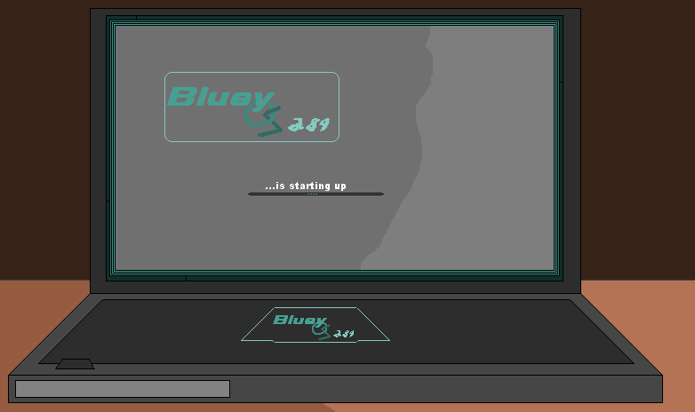 Image:blueyOS289.PNG