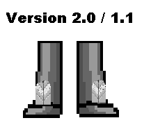 Dark-Winning/White-Losing (But seems to be winning a little)