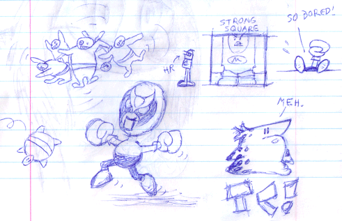 File:Kikis drawings made during Science.png