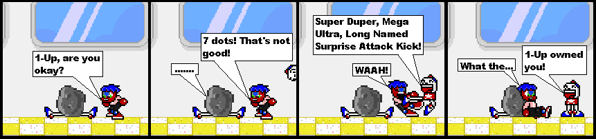 Image:NStinkoman and Friends comic 2.PNG