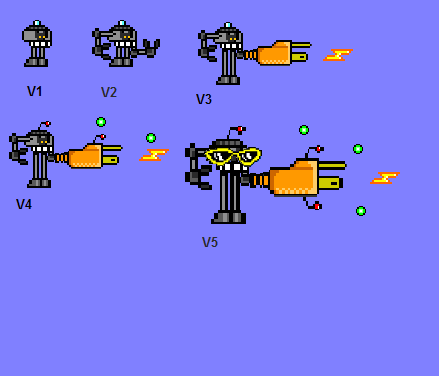 Image:Ultimate Greggo 6.PNG