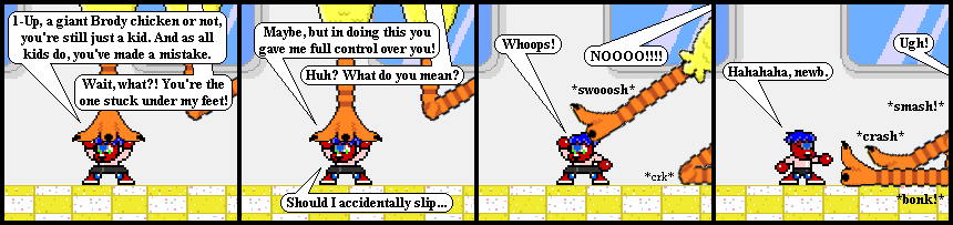 Image:Reloaded Comic 143.PNG