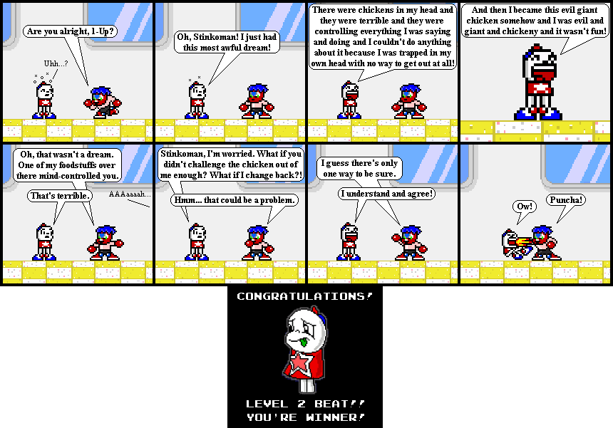 Image:Reloaded Comic 150.gif