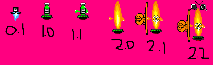 Image:Flying Posion Ultimate.PNG