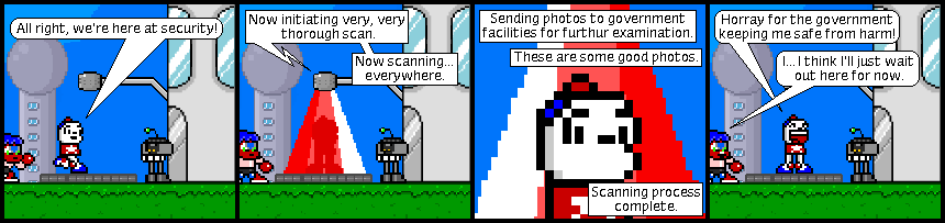 Image:Reloaded Comic 216.png