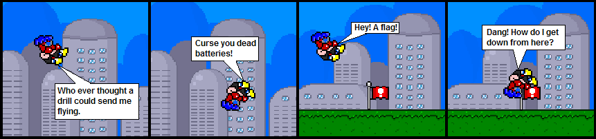 Image:Stinkoman and Friends comic 82.PNG