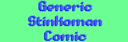 GenericBanner.png
