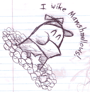 File:Kikis HRdoodle 21.png
