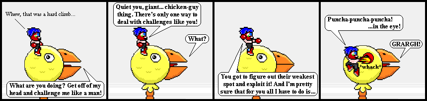 Image:Reloaded Comic 145.PNG