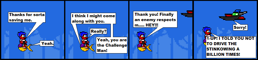 Image:Stinkoman and Friends comic 11.PNG