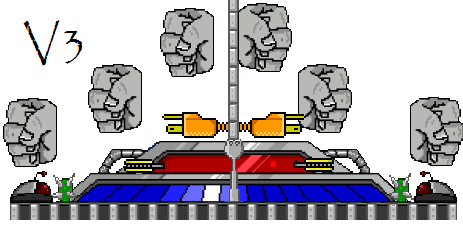 Image:Stlunko V3.PNG