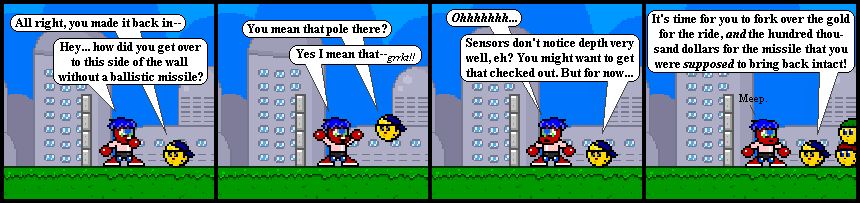 Image:Reloaded Comic 192.PNG