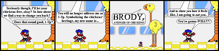 Image:Reloaded Comic 135.PNG