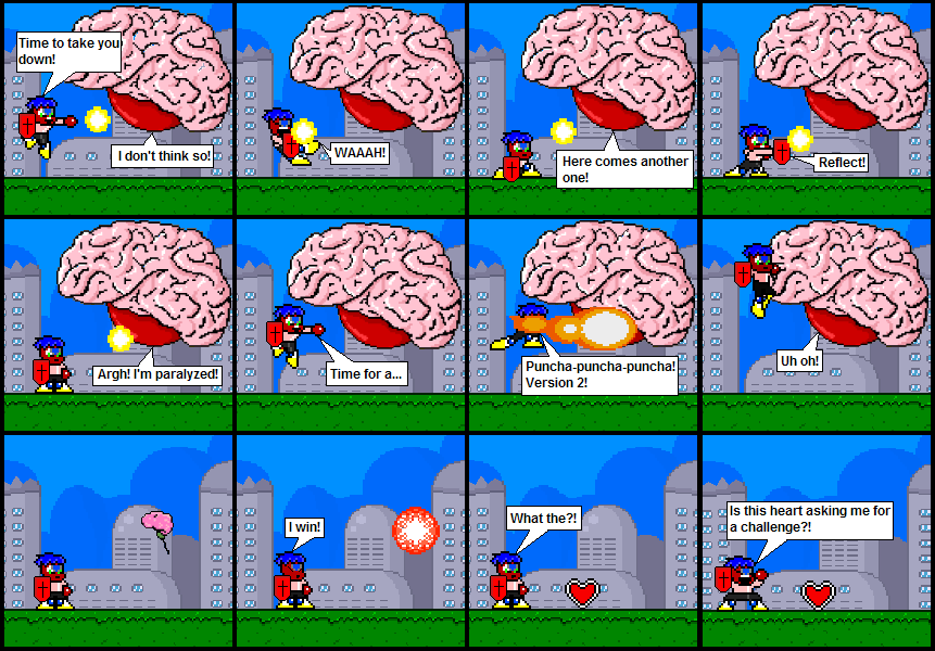 Image:Stinkoman and Friends comic 95.PNG