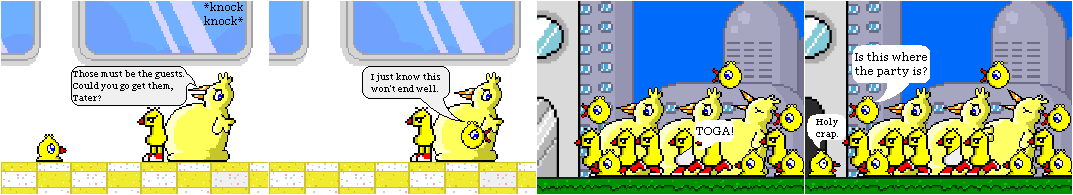 Image:LotEM Page 44.PNG