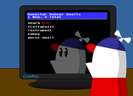 Image:commax.png