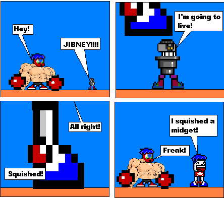 Image:Stinkoman and Friends comic 41.PNG