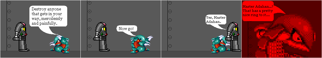 Image:LotEM Page 12.PNG